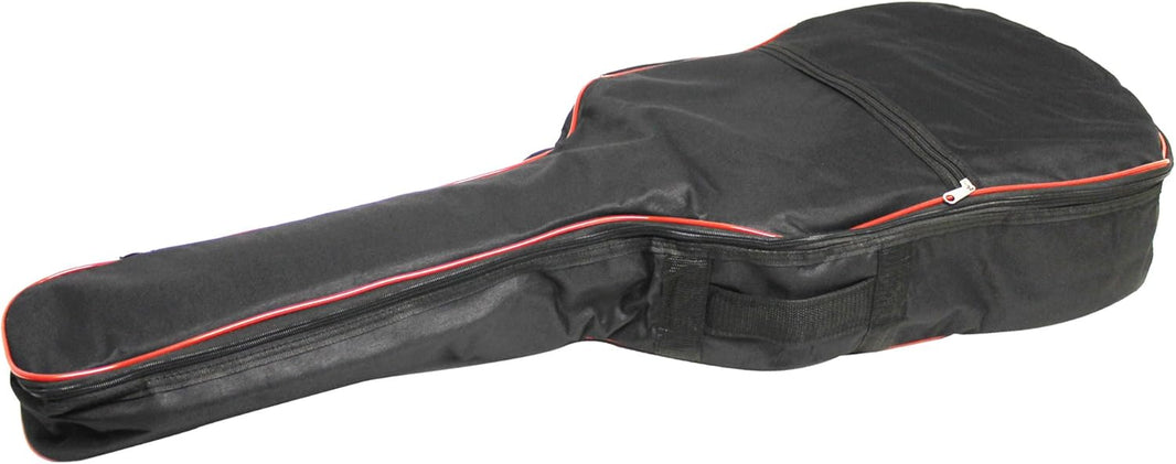 PDT RockJam Padded Acoustic Bag