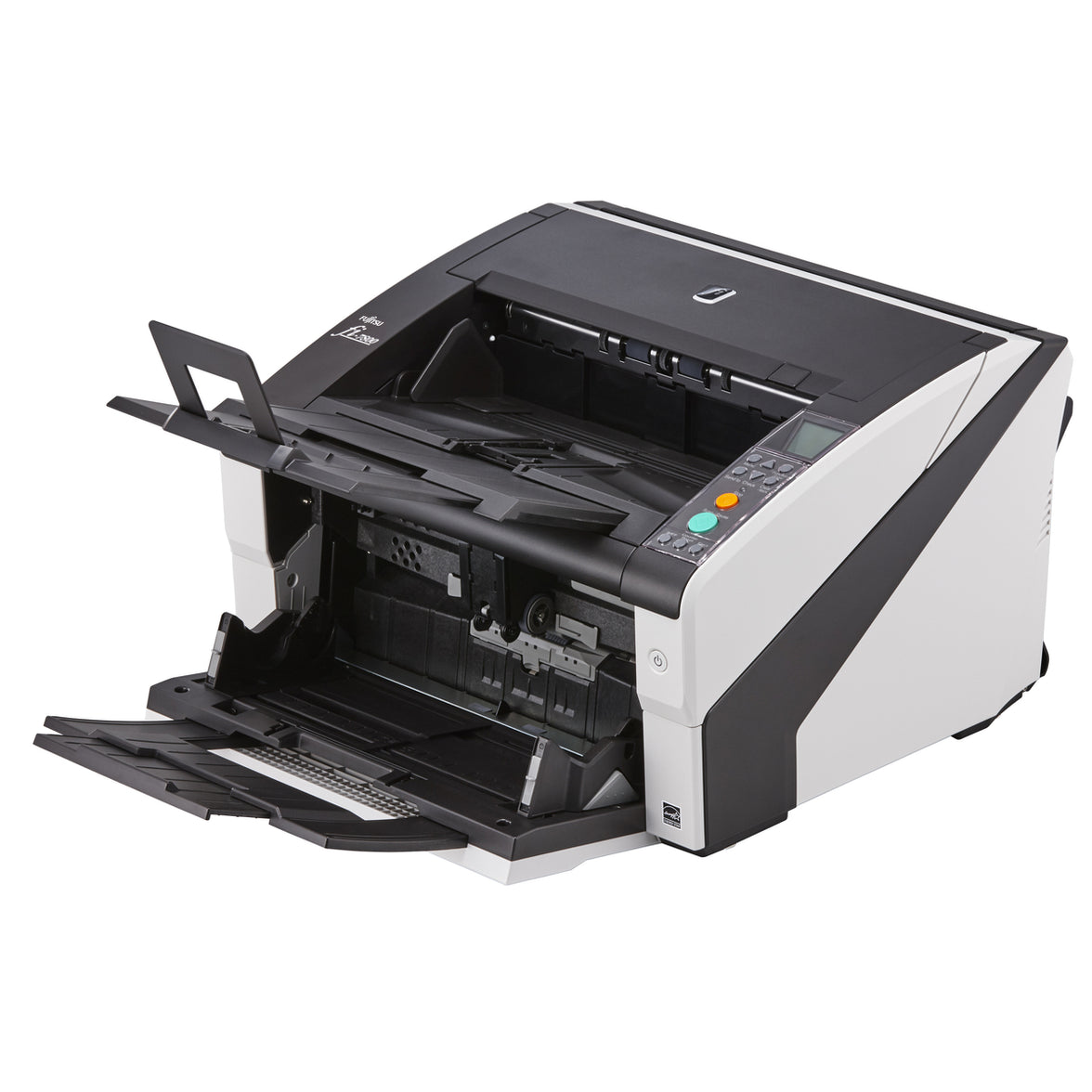 RICOH fi-7800 A3 USB MidVol Prod Scanner