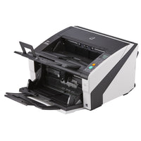 RICOH fi-7800 A3 USB MidVol Prod Scanner