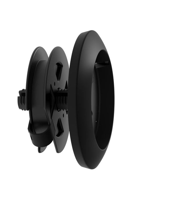 Logitech Mic Pod Mount