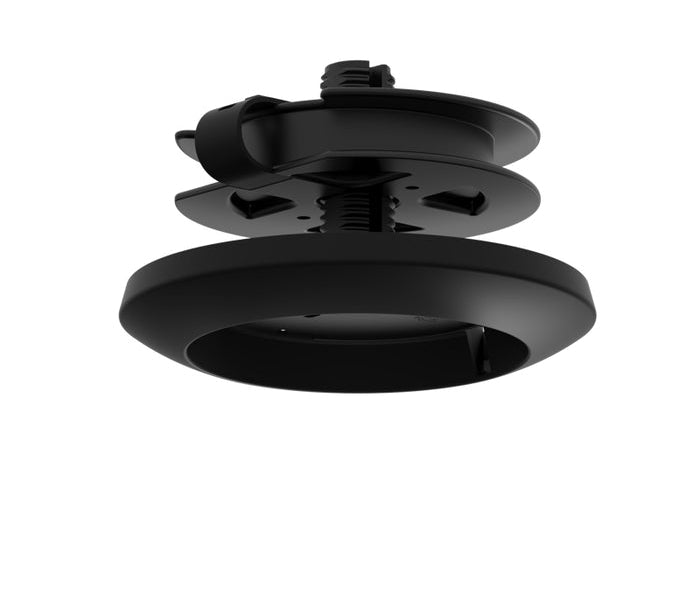 Logitech Mic Pod Mount