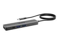 YEALINK BYOD-BOX HDMI INGEST