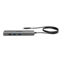 YEALINK BYOD-BOX HDMI INGEST