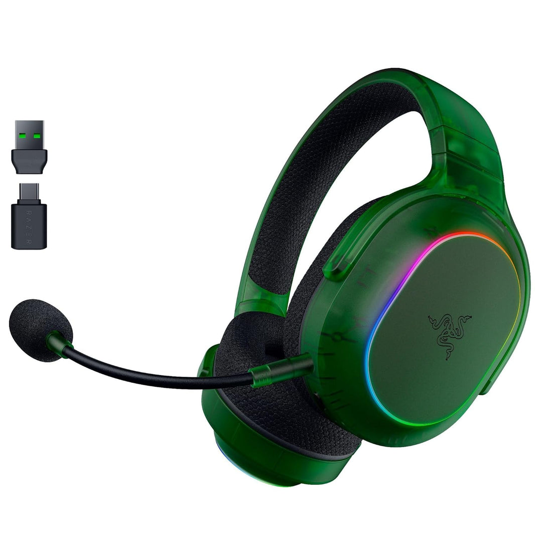 STROMBERG ZING! GREEN SPEAKER
