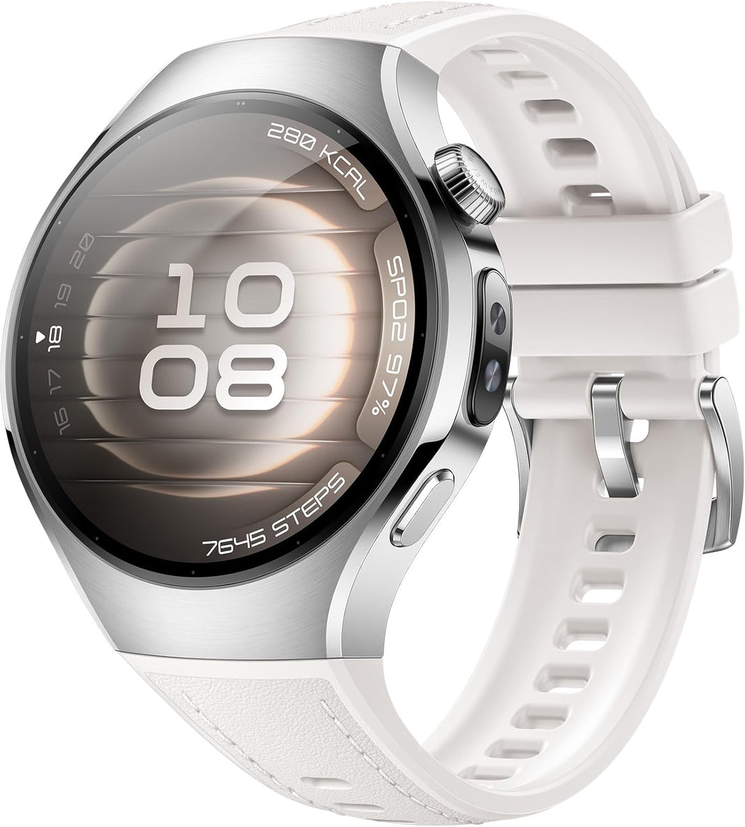 Huawei Watch 5 42mm White