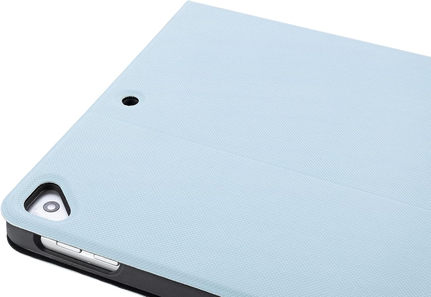 Tucano Up Plus iPad Case S-Blue