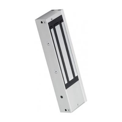 STP STANDARD MONITORED MAGLOCK 12/24VDC