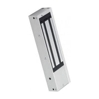 STP STANDARD MONITORED MAGLOCK 12/24VDC