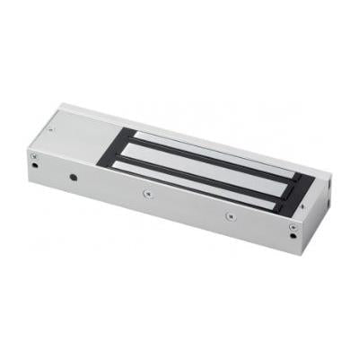STP STANDARD MONITORED MAGLOCK 12/24VDC