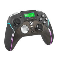 Turtle Beach Stealth Ultra Wireless Controller For XB/PC