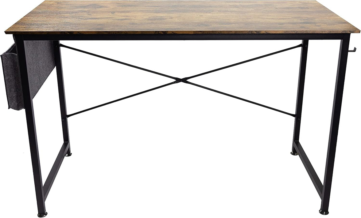 PDT Work from Home Superkit