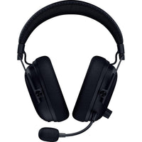 RAZER BLACKSHARK V3 GAMING HEADSET BLACK