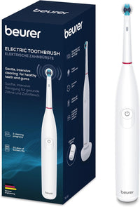 BEURER ELECRIC TOOTHBRUSH TB30
