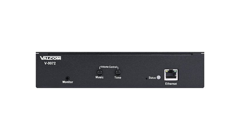 JPL RADIUS HEADSET CONNECTION LEAD (U10P EQ)