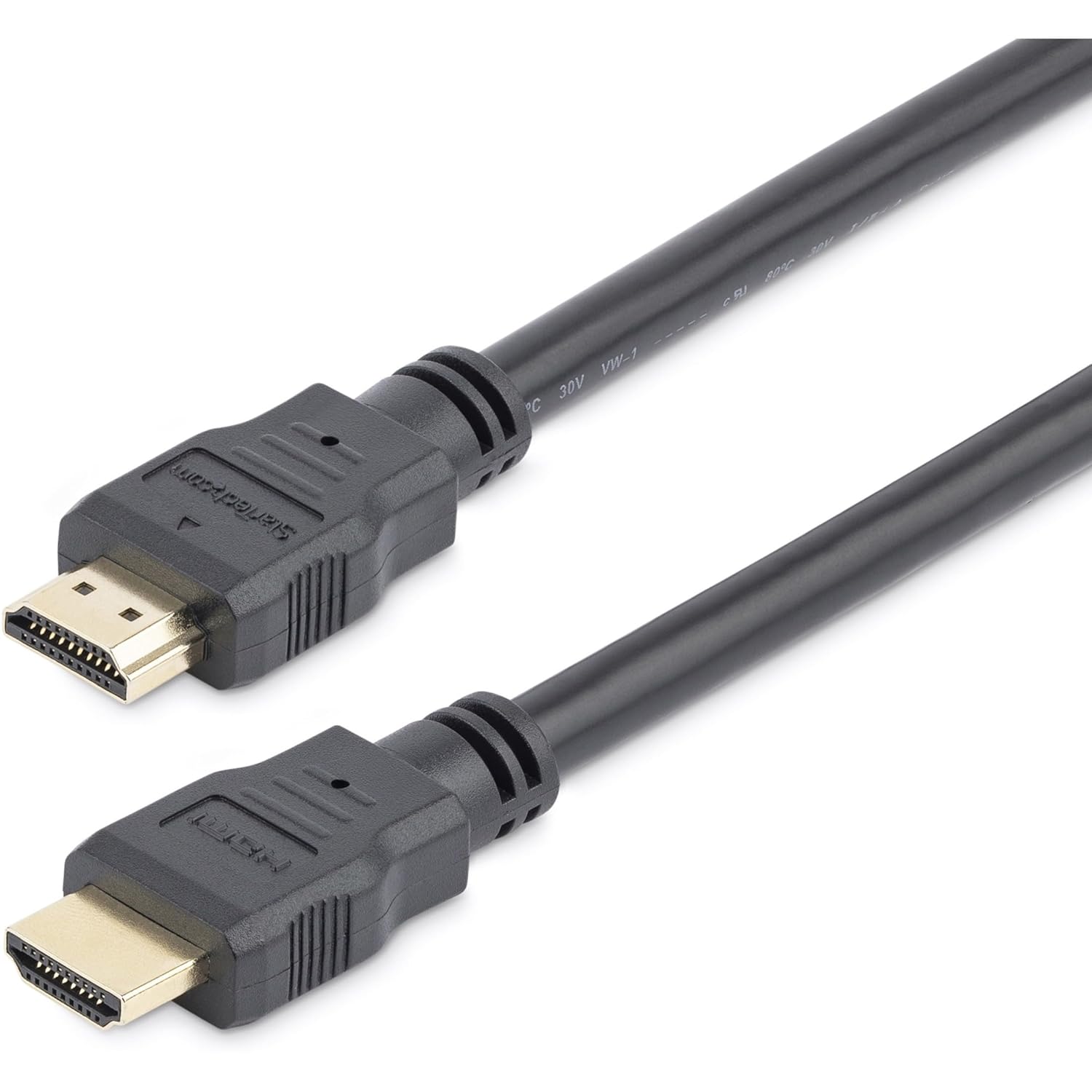 CDL 1m HDMI CCS 4K 30Hz HighSpeed