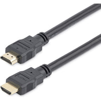 CDL 1m HDMI CCS 4K 30Hz HighSpeed