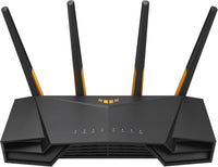 ASUS TUF-AX4200 wireless router