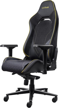 Trust GXT721 RUYA Pro Gaming Chair