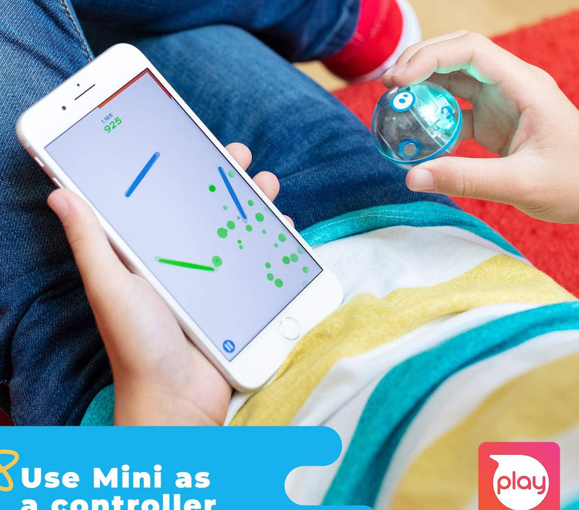 Sphero Mini Kit