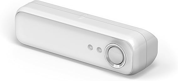 Hive Pro Install & Motion Sensor Retail