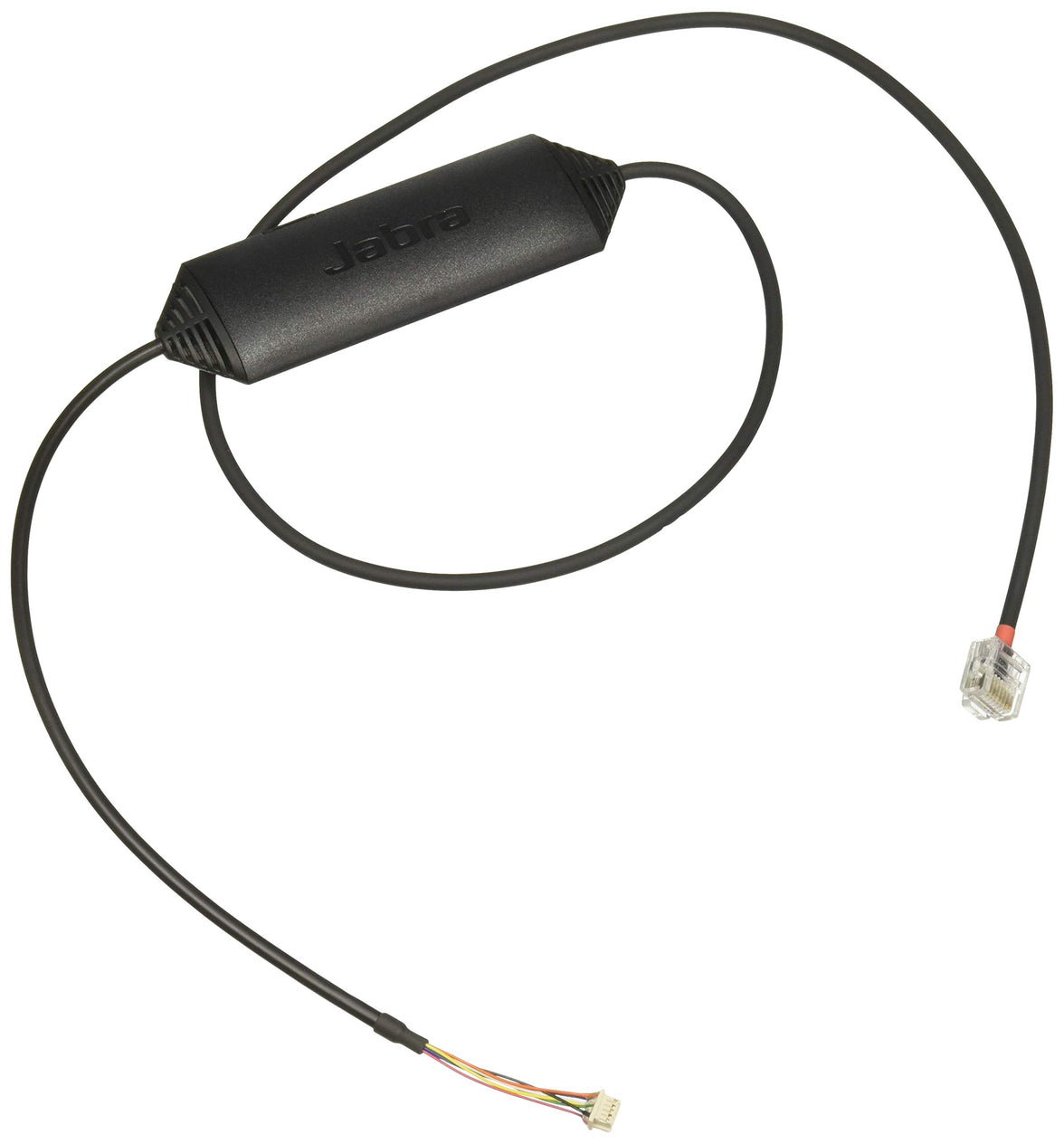 Jabra EHS-Adapter PRO 900 Cisco 6945/78xx/79xx/88xx