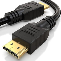 CDL 5m High Speed HDMI Cable