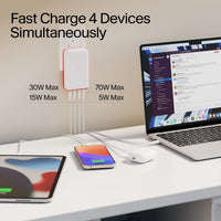 Twelve South PlugBug 120 (EU/UK)