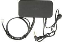 Jabra LINK 14201-20 EHS Adaptor