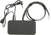 Jabra LINK 14201-20 EHS Adaptor