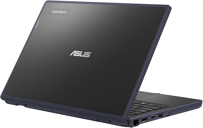 ASUS BR12C 12.2" WUXGA Laptop