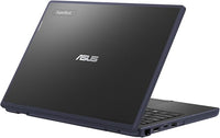 ASUS BR12C 12.2" WUXGA Laptop