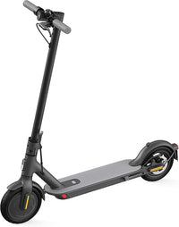 XIAOMI Mi Electric Scooter 1S UK