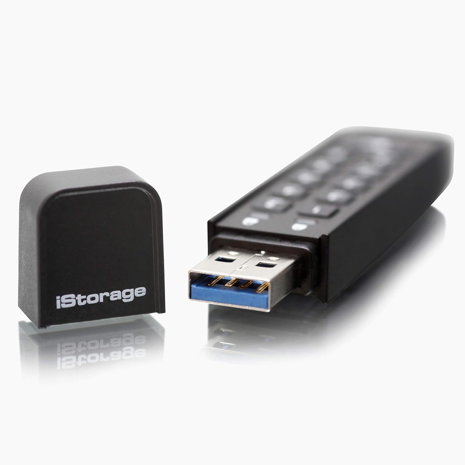 iStorage datAshur Personal2 USB3 32GB
