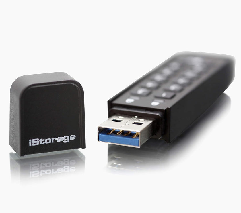 iStorage datAshur Personal2 USB3 32GB