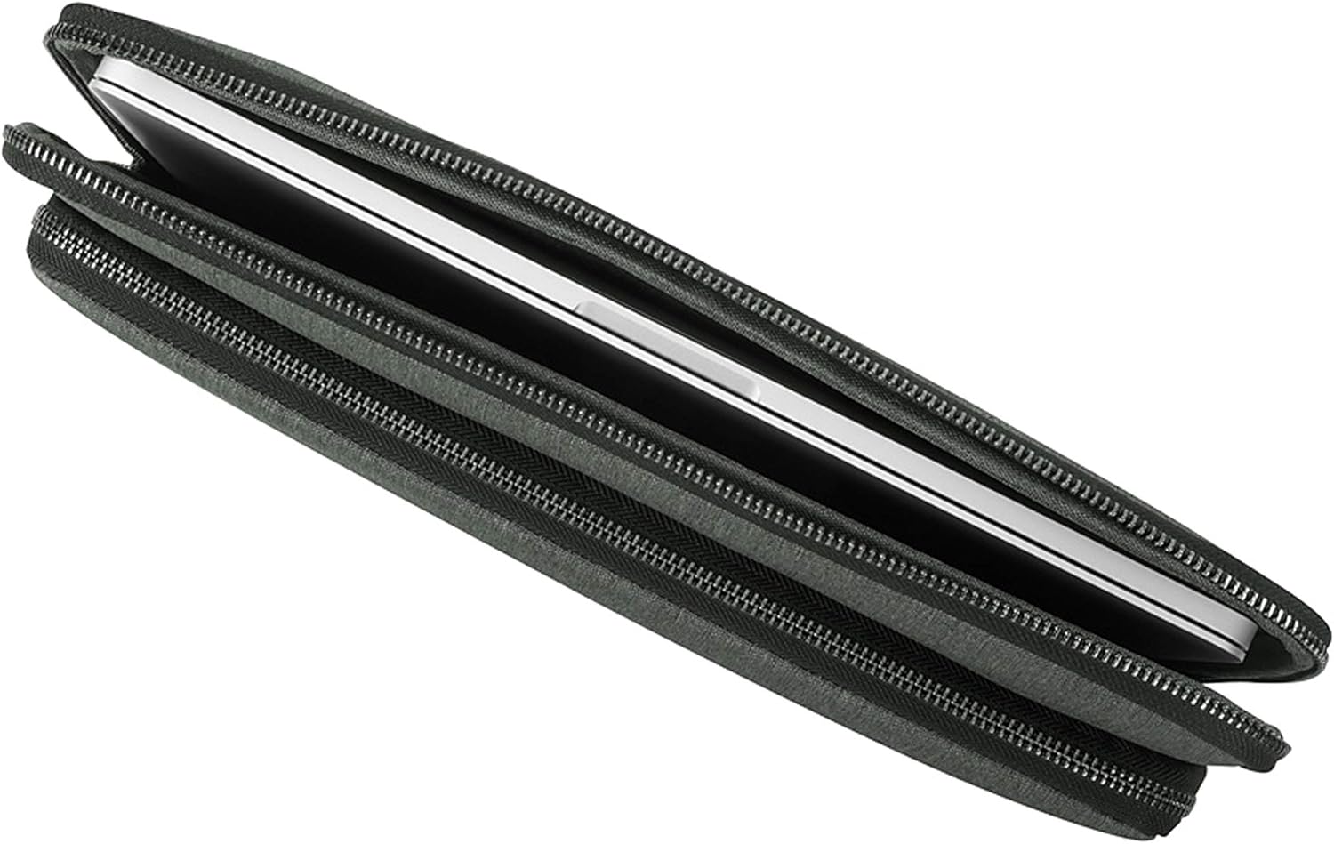 Cocoon Sleeve MacBookProRet 13 Gr Ser B