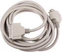 CDL 2m 36 Centronic M - M Printer