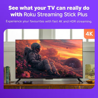 Roku Streaming Stick