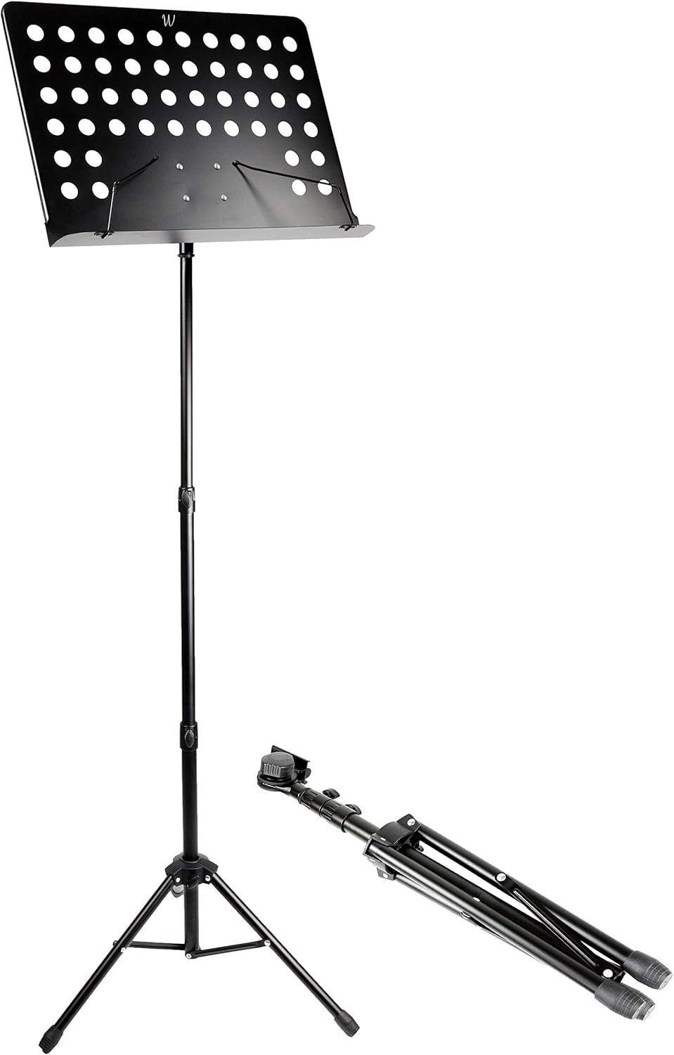 PDT Windsor Orchestral Music Stand