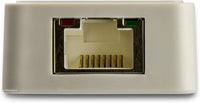 StarTech USB-C to Gigabit