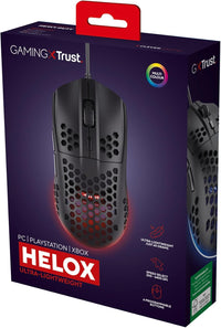 Gigabyte M27UA 27 INCH 160Hz UHD LED Gaming Monitor