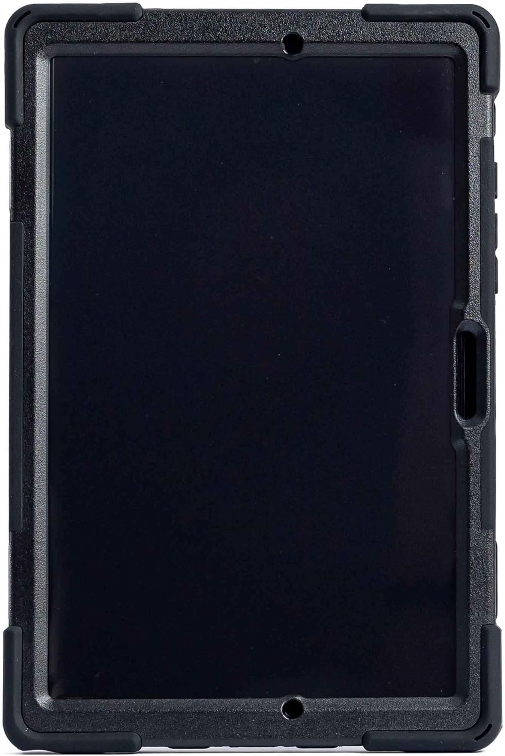 Tech Air Samsung Tab A8 10.5 INCH Rugged Case Black
