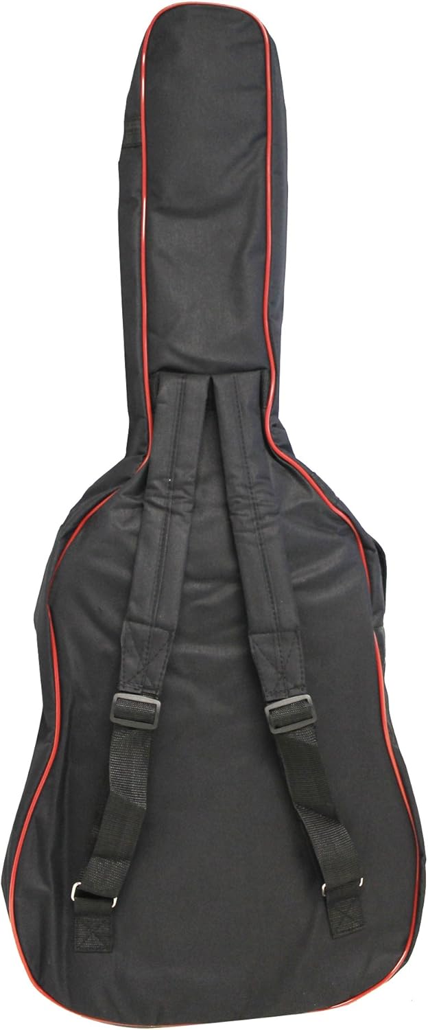PDT RockJam Padded Acoustic Bag