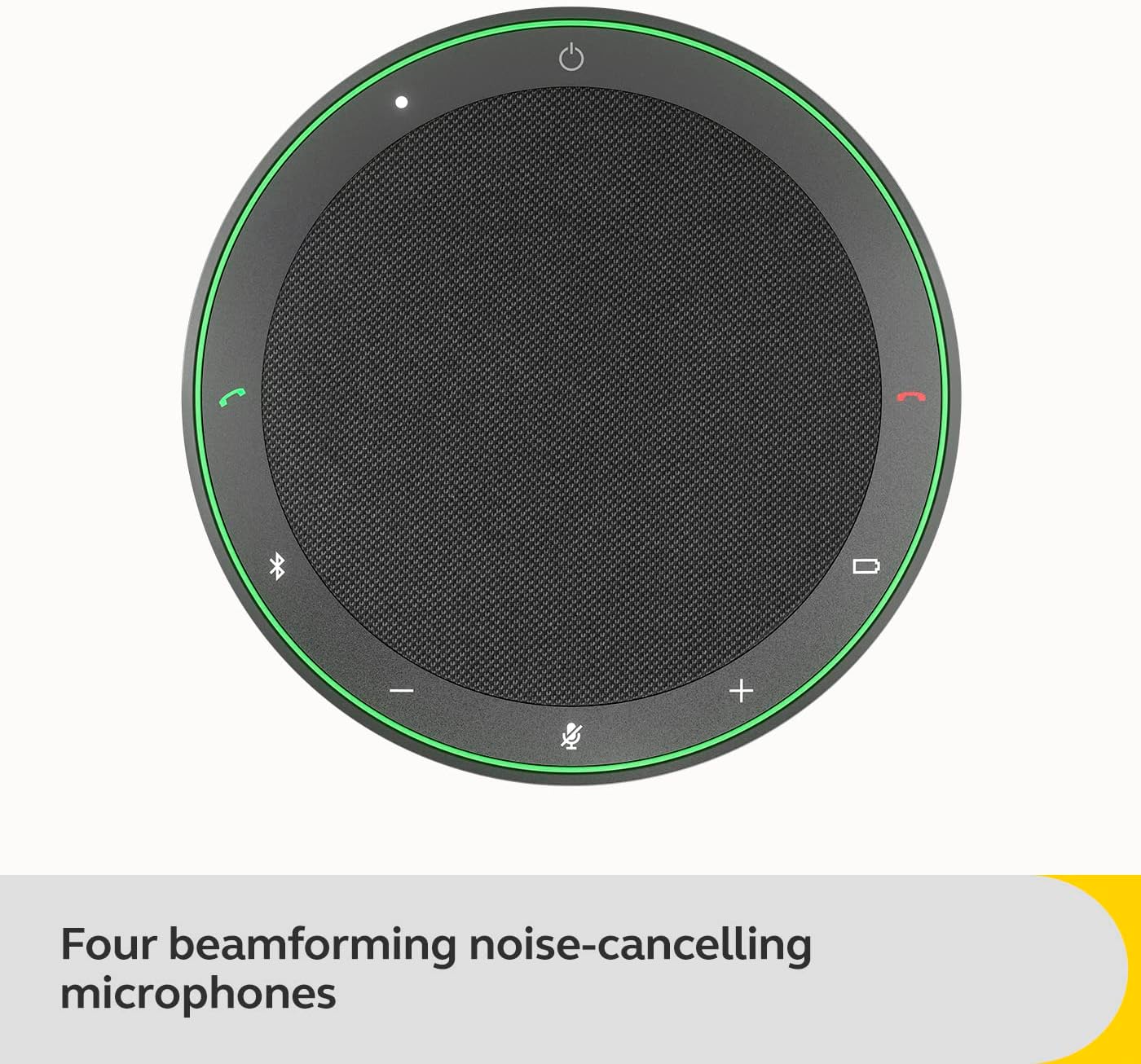 JABRA SPEAK2 75 MS TEAMS LINK 380c