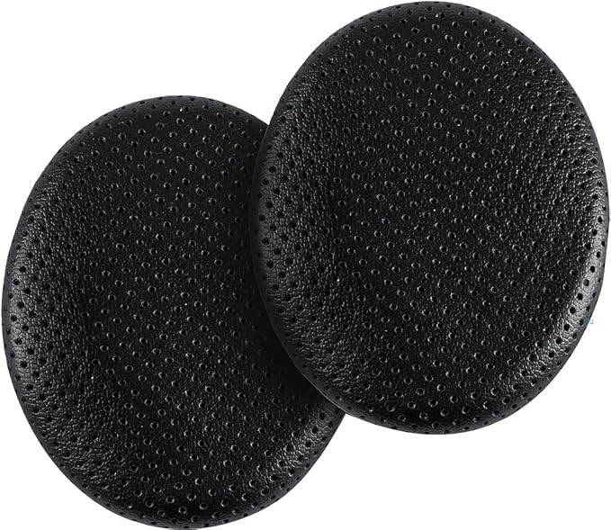 EPOS ADAPT 100 II LEATHERETTE EARPADS