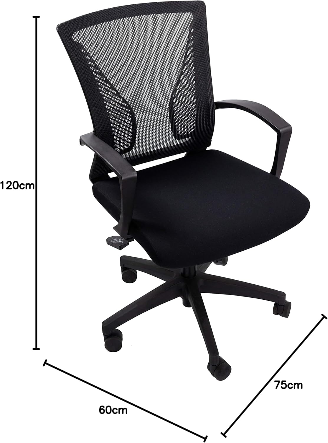 PDT Work from Home Superkit