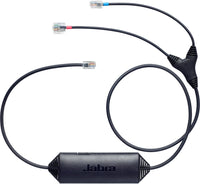 Jabra LINK Avaya EHS Adapter 149495xx