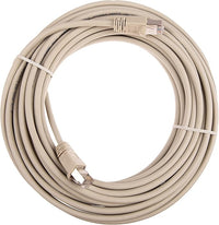 CDL 15m Cat6 Patch Cable - Grey