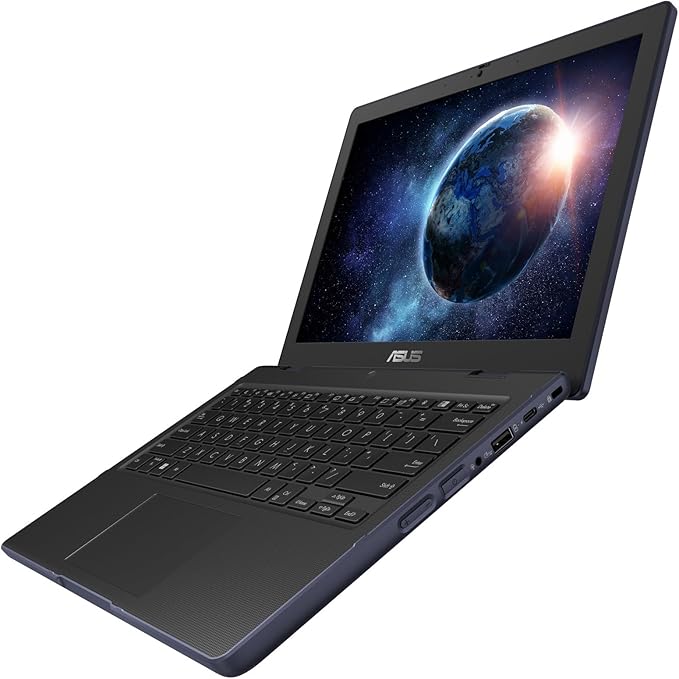 ASUS BR12C 12.2" WUXGA Laptop