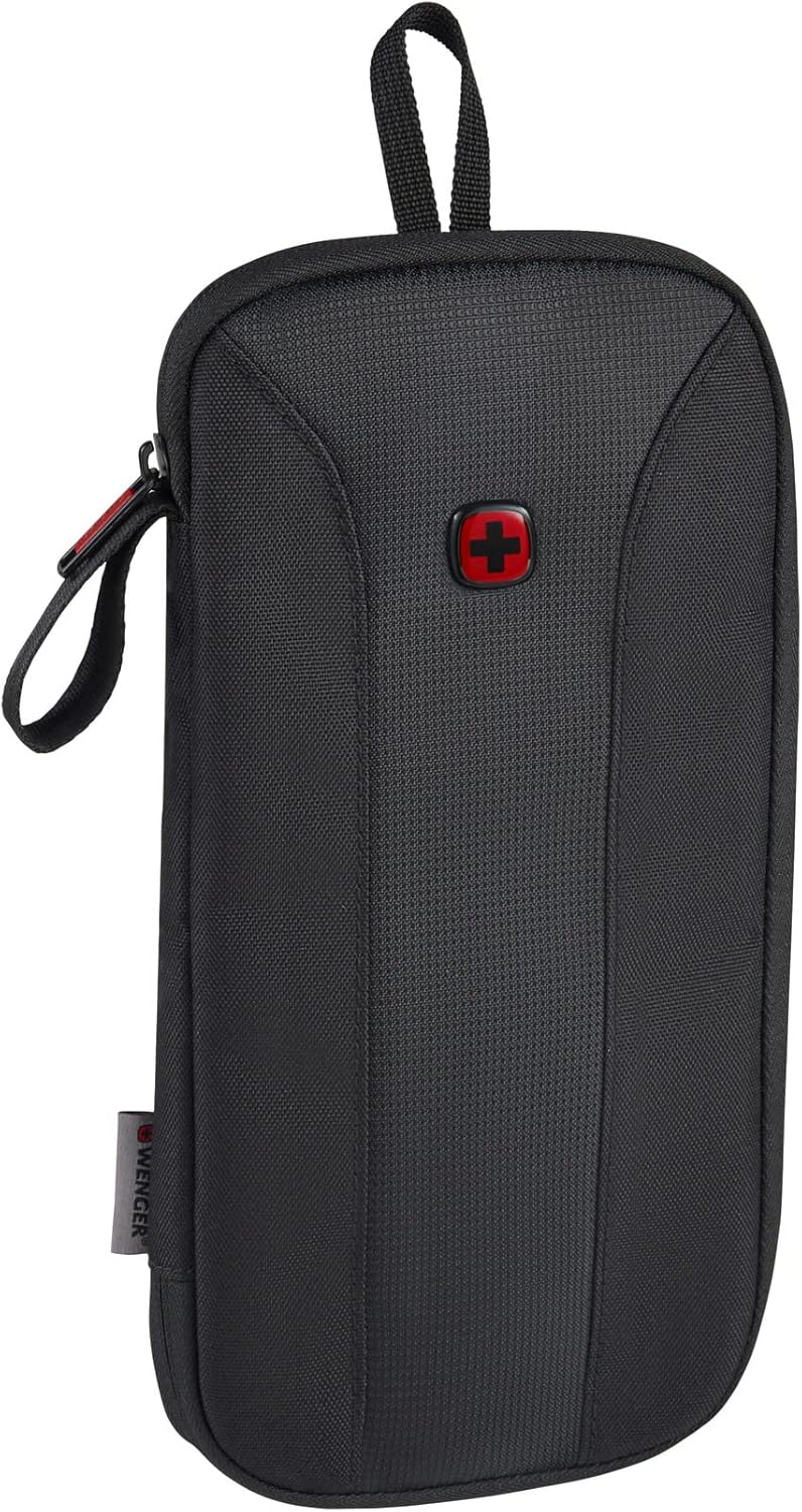Wenger Travel Document Organizer