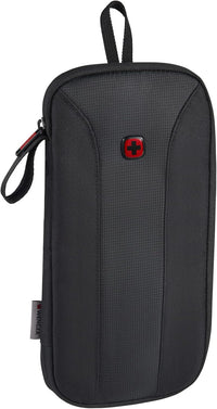 Wenger Travel Document Organizer
